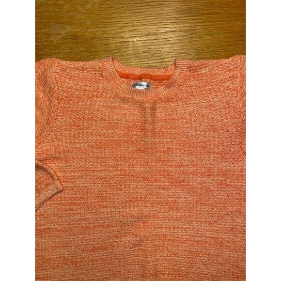 Croft & Barrow 3/4 Sleeve Sweater-XXL - Picture 2 of 4